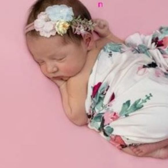 Meet your Posher, Christopher - Picture 1 of 1